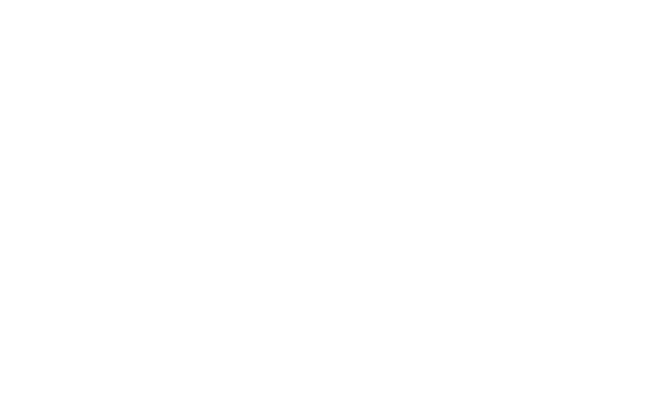 Mach Mit Logo